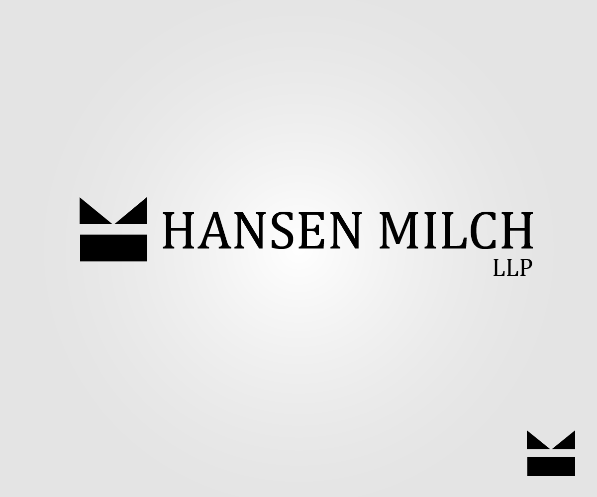 Logo Design by Blackouts for this project | Design #4226067