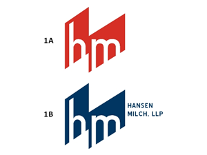 Logo Design by Javelin Studio for this project | Design: #4250455