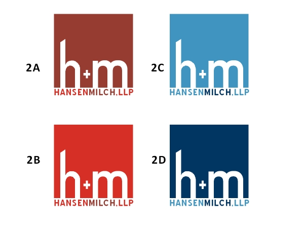 Logo-Design von Javelin Studio für dieses Projekt | Design #4250462