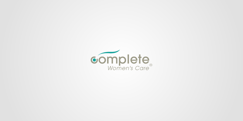 Logo Design by madartnyc for this project | Design #4229029