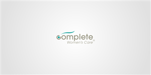 Logo Design by madartnyc for this project | Design: #4229029