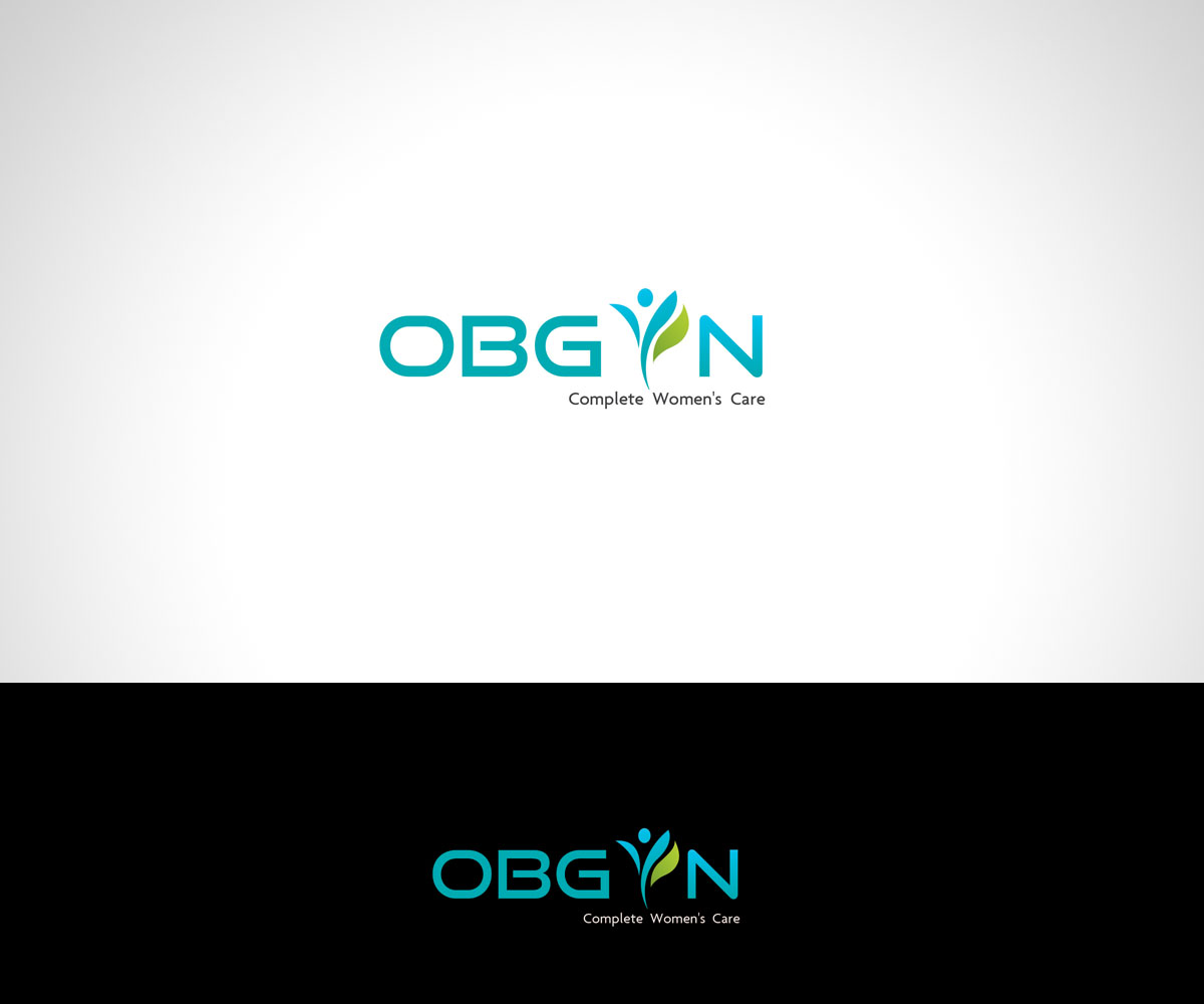 Logo Design by SG for this project | Design #4234393