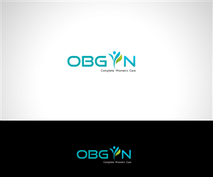 Logo Design by SG for this project | Design: #4234393