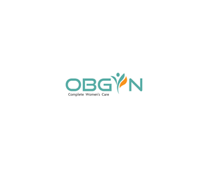 Logo Design by SG for this project | Design: #4234402