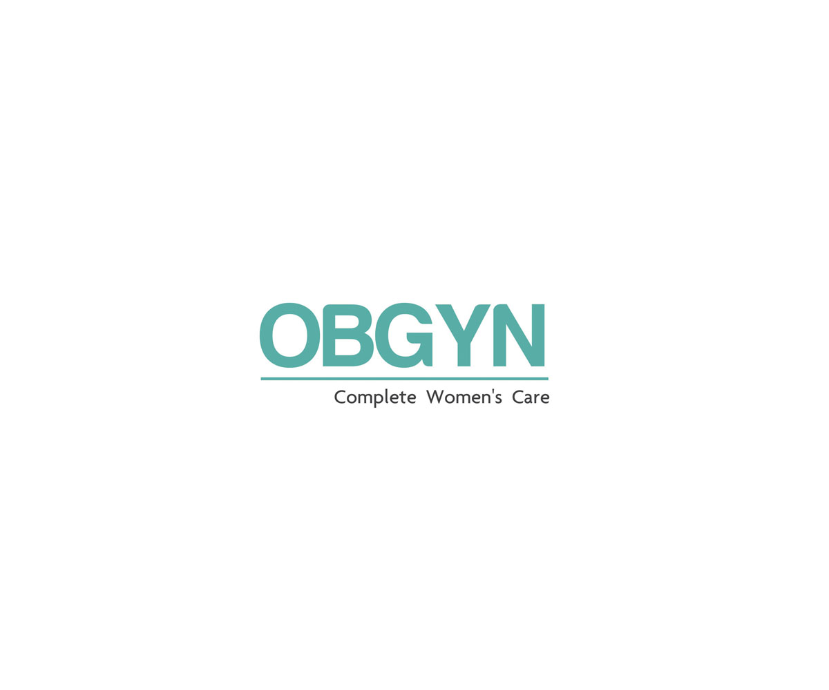 Logo Design by SG for this project | Design #4234426