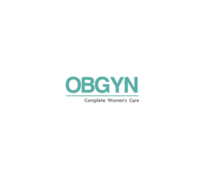 Logo Design by SG for this project | Design: #4234426