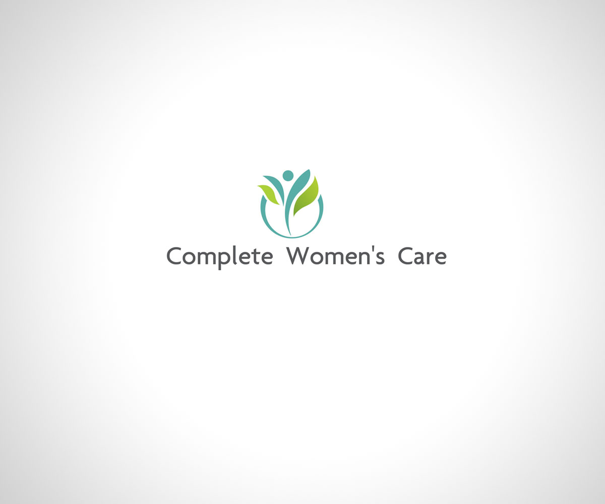 Logo Design by SG for this project | Design #4242073