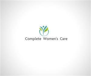Logo Design by SG for this project | Design: #4242073