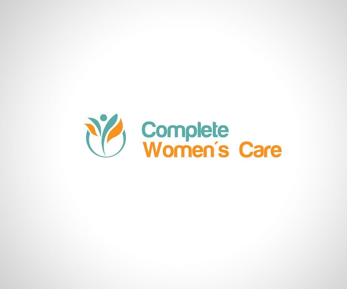 Logo Design by SG for this project | Design #4242084