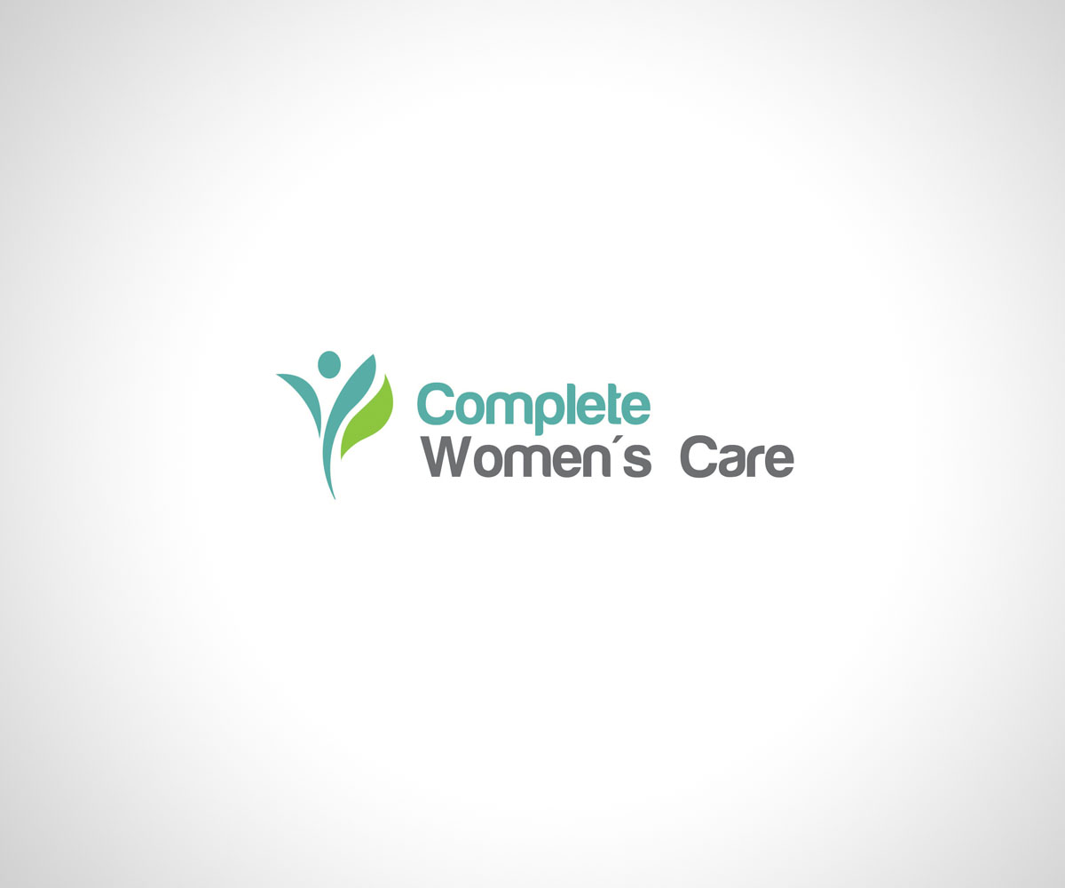 Logo Design by SG for this project | Design #4242089