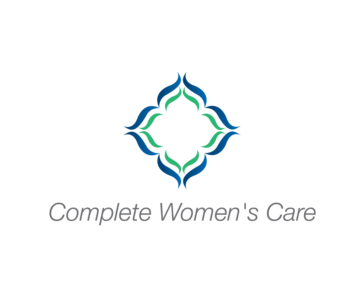 Logo Design by meygekon for this project | Design #4238866