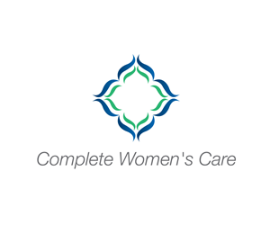Logo Design by meygekon for this project | Design: #4238866
