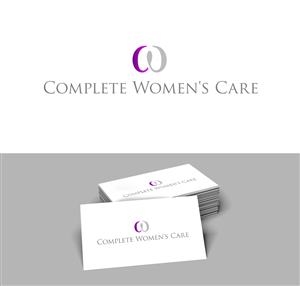Logo Design by trufya for this project | Design: #4243040
