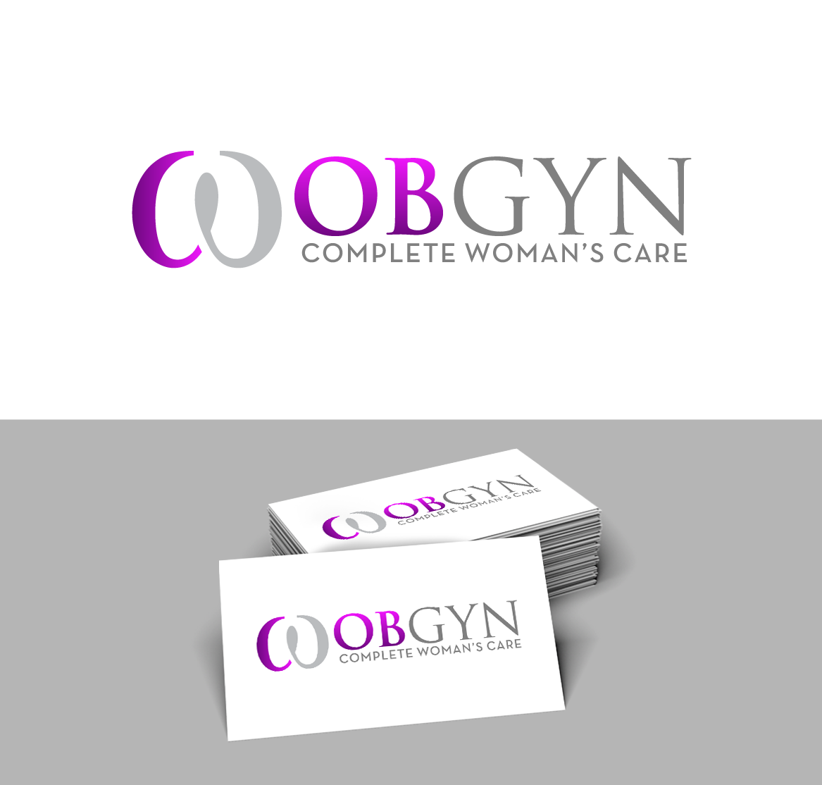 Logo Design by trufya for this project | Design #4243042