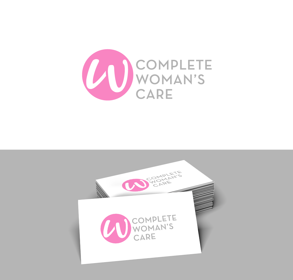 Logo Design by trufya for this project | Design #4243077