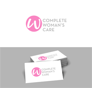 Logo Design by trufya for this project | Design: #4243077