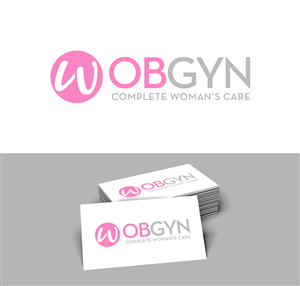 Logo Design by trufya for this project | Design: #4243079