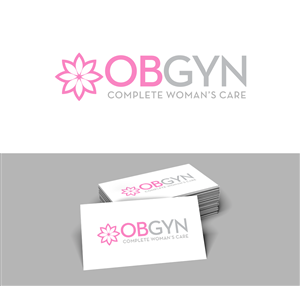 Logo Design by trufya for this project | Design: #4243081