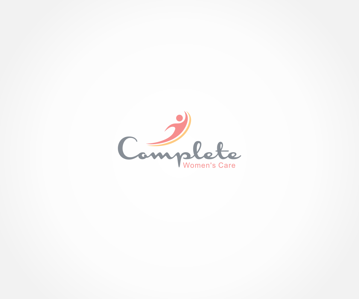 Logo Design by dsign for this project | Design #4227789