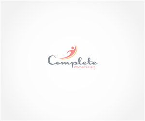 Logo Design by dsign for this project | Design: #4227789