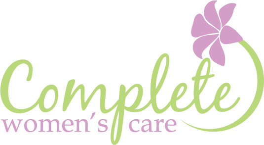 Logo Design by superdave42709 for this project | Design #4211054