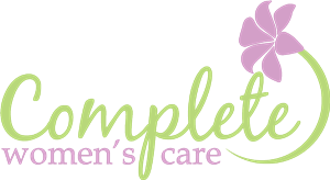 Logo Design by superdave42709