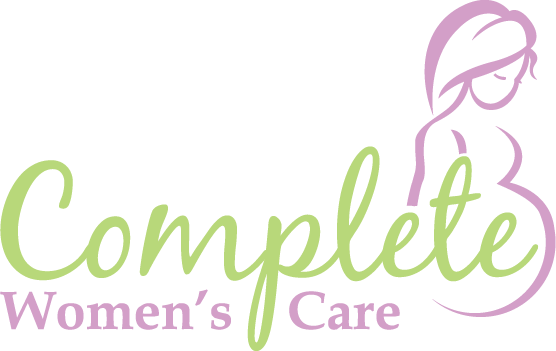 Logo Design by superdave42709 for this project | Design #4219309