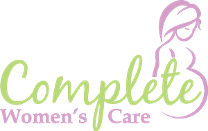 Logo Design by superdave42709 for this project | Design #4219309