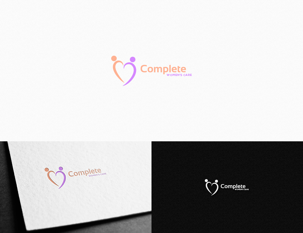 Logo Design by creativecorner for this project | Design #4241043