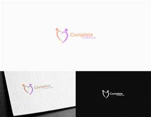 Logo Design by creativecorner for this project | Design: #4241043