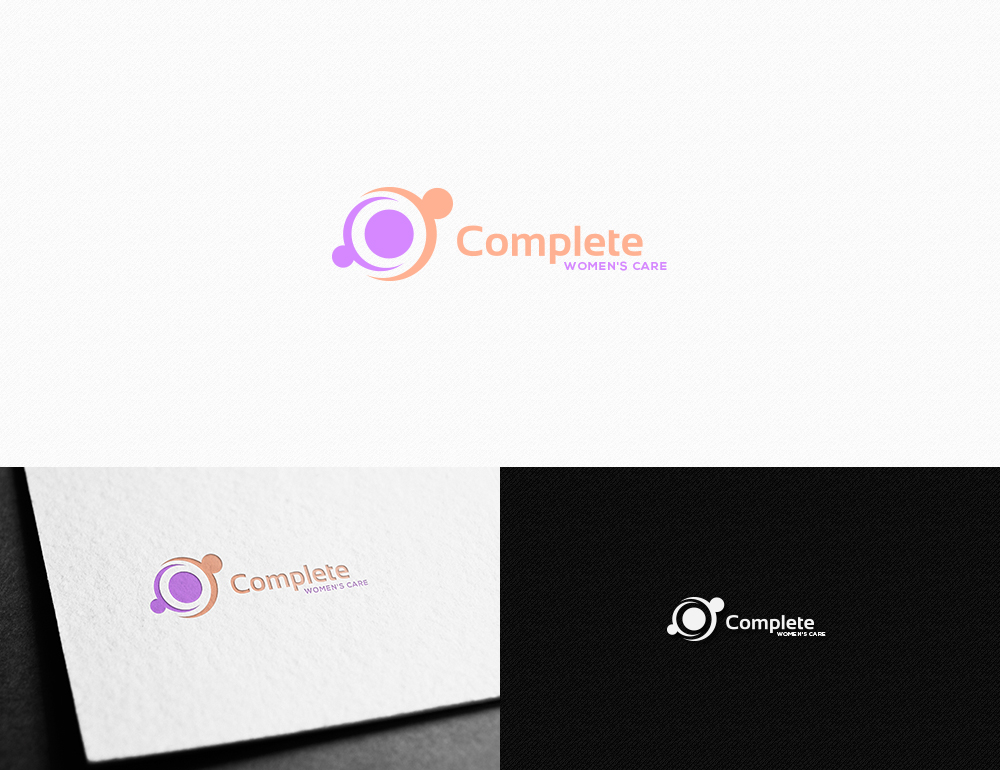 Logo Design by creativecorner for this project | Design #4241117