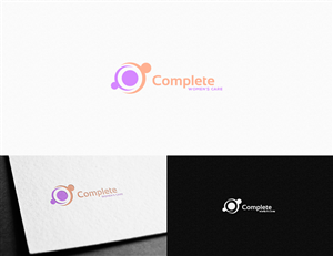Logo Design by creativecorner for this project | Design: #4241117