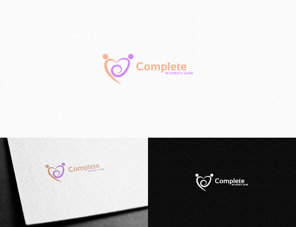 Logo Design by creativecorner for this project | Design #4241169