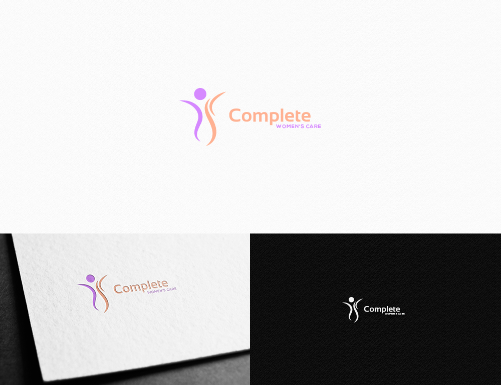 Logo Design by creativecorner for this project | Design #4241330