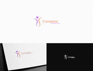 Logo Design by creativecorner for this project | Design: #4241330
