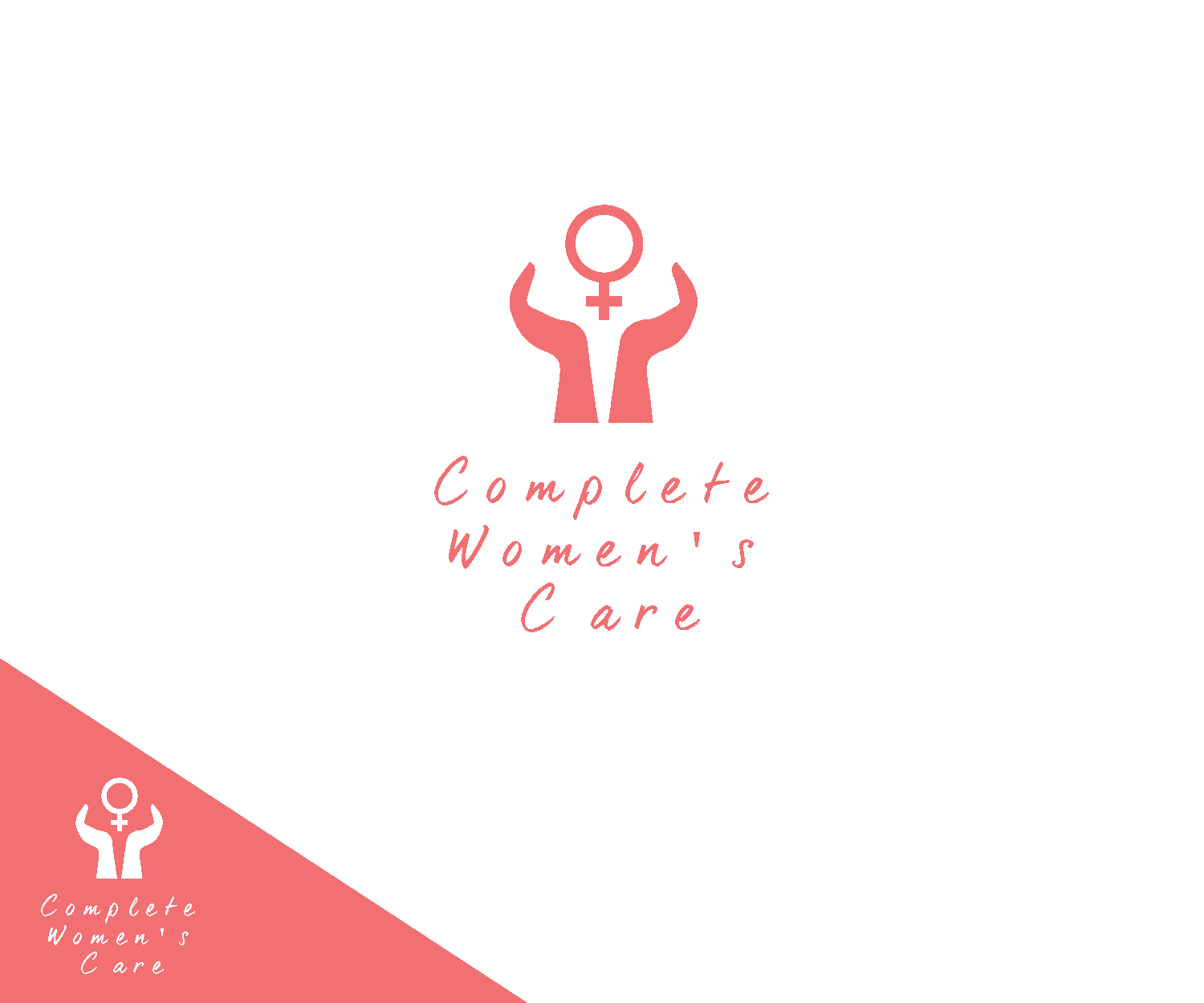 Logo Design by nicolca37 for this project | Design #4210475