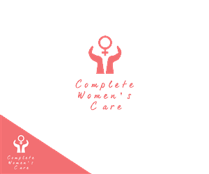 Logo Design by nicolca37 for this project | Design #4210475