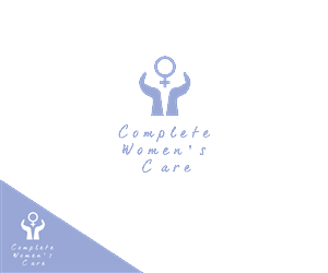 Logo Design by nicolca37 for this project | Design: #4210479