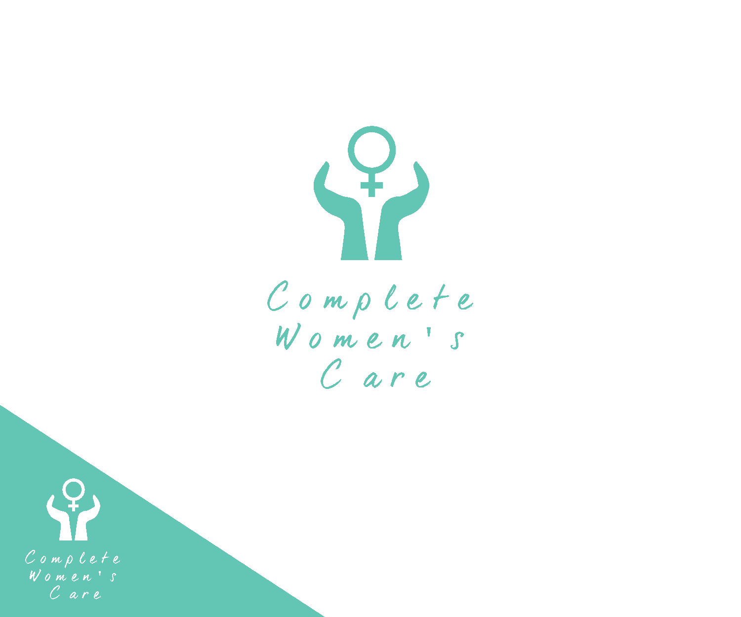 Logo Design by nicolca37 for this project | Design #4210485