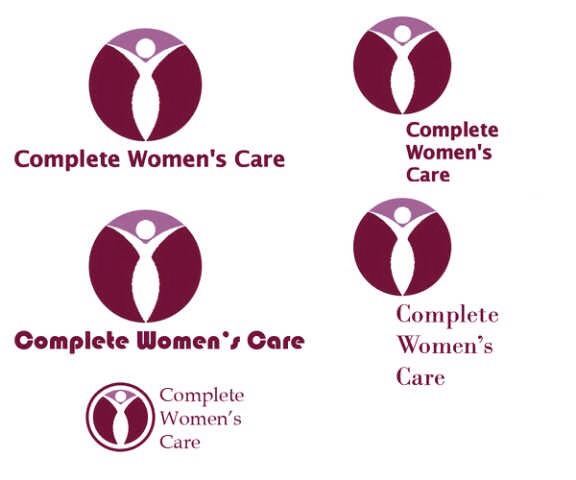 Logo Design by Mizpiggy for this project | Design #4216496