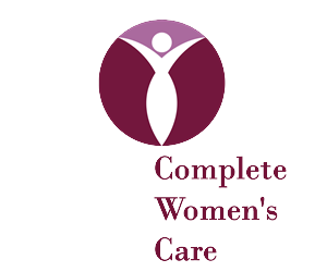 Logo Design by Mizpiggy for this project | Design: #4342224