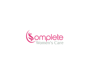 Logo Design by Unicgraphs for this project | Design: #4224462