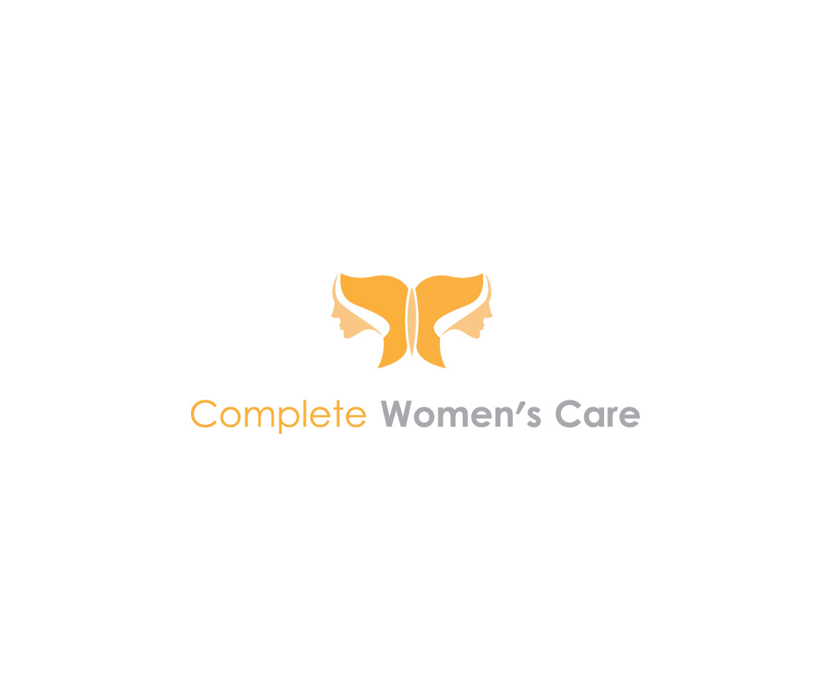 Logo Design by Unicgraphs for this project | Design #4224477