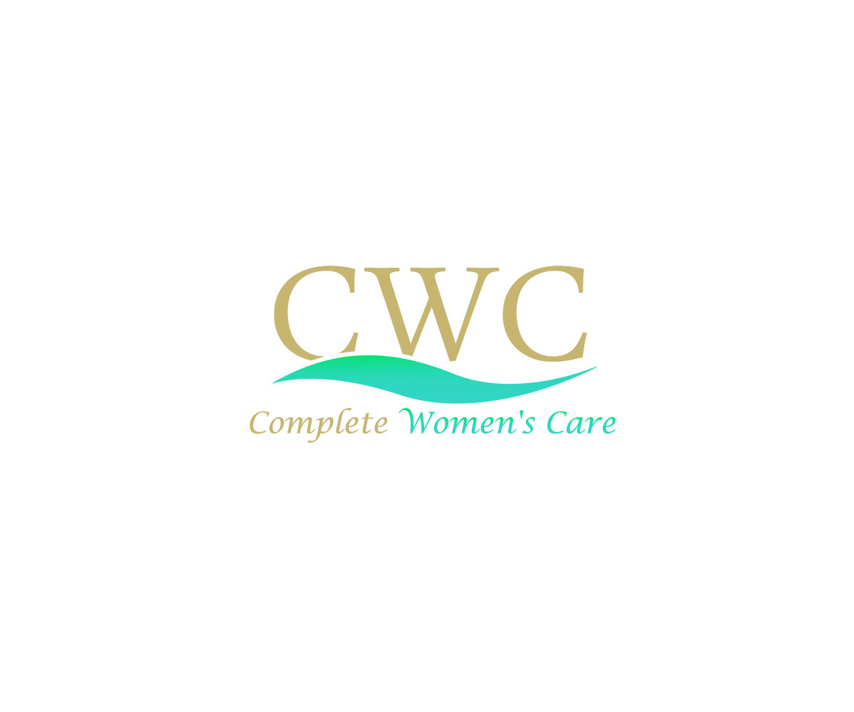 Logo Design by Unicgraphs for this project | Design #4224510