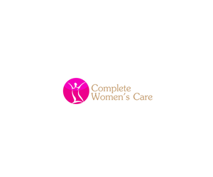 Logo Design by Unicgraphs for this project | Design: #4224596