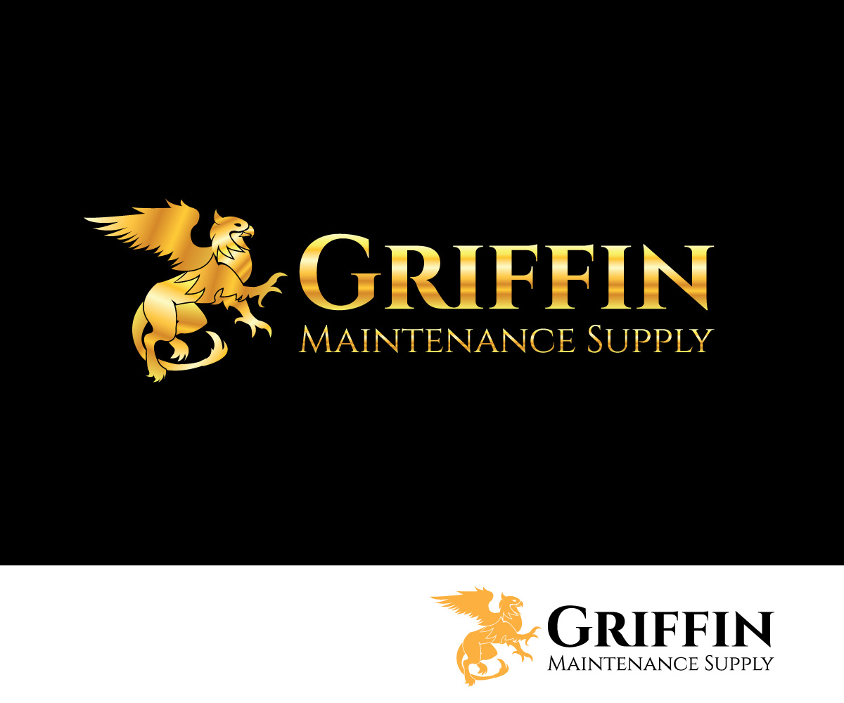 Logo Design by Sergio Coelho for this project | Design #4208313