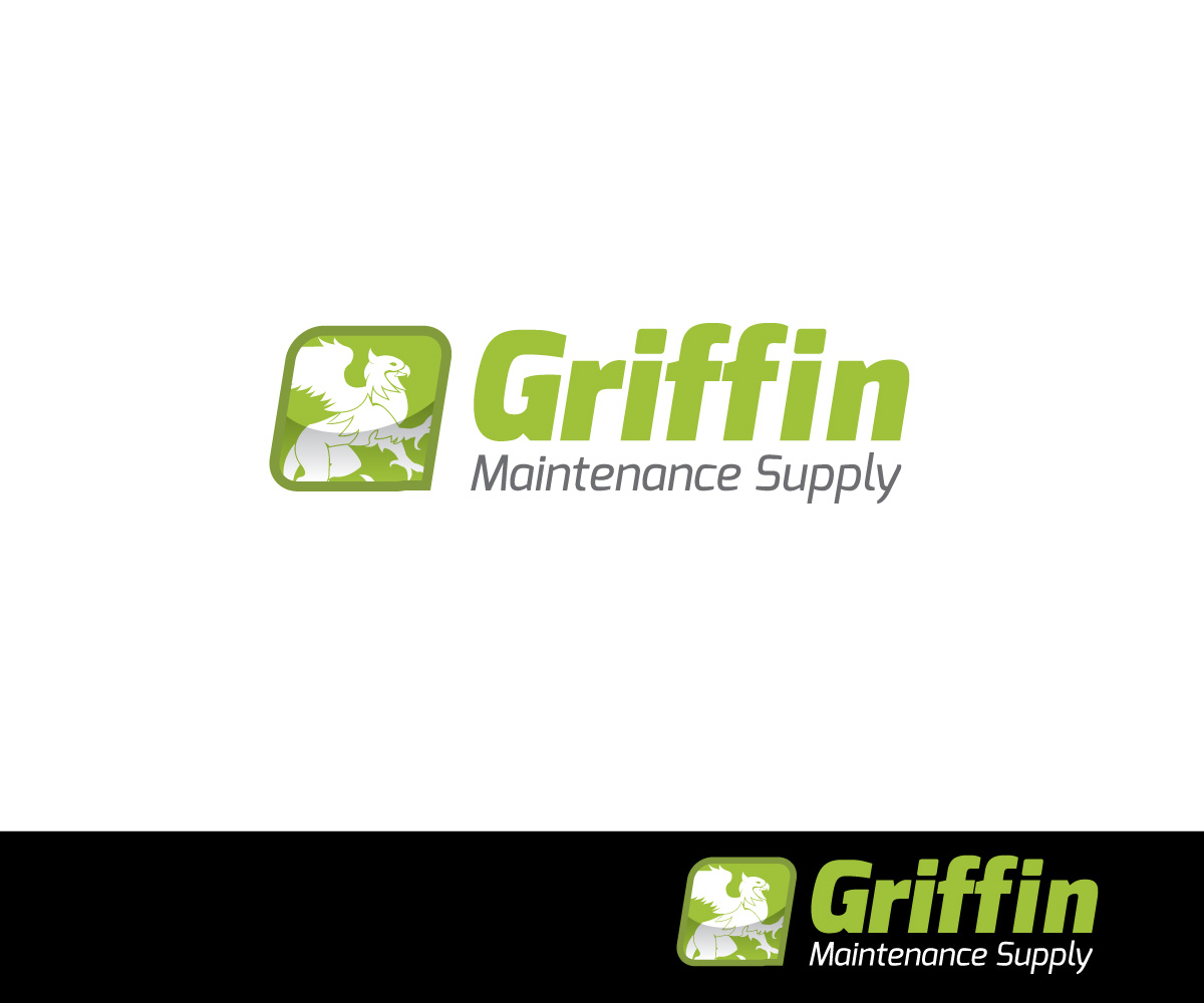 Logo Design by Sergio Coelho for this project | Design #4355928