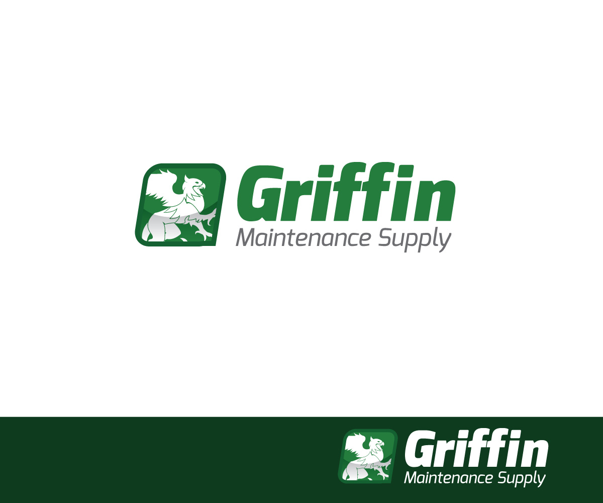 Design de Logo par Sergio Coelho pour ce projet | Design #4355929