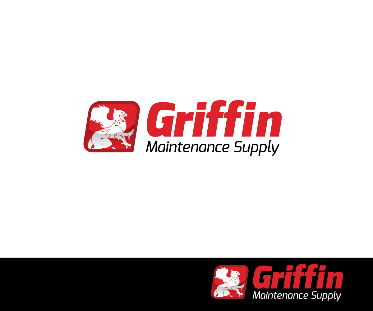 Diseño de Logo por Sergio Coelho para este proyecto | Diseño #4355934