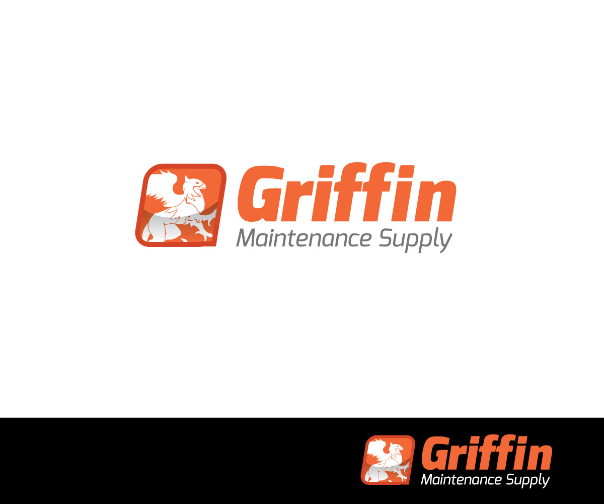 Design de Logo par Sergio Coelho pour ce projet | Design #4355937